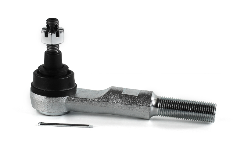 Hyundai Venue Brake Kit - Front + Rear - R1 Concepts - Blank Rotors + Optimum OE Pads - `20-`25